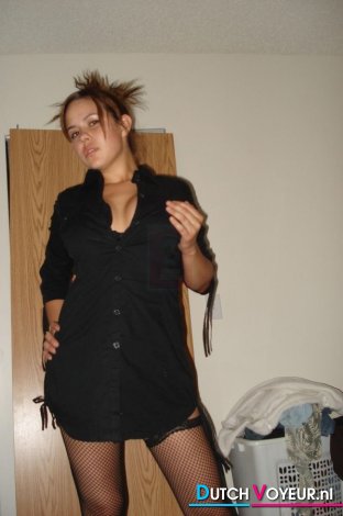 bumpers :-P