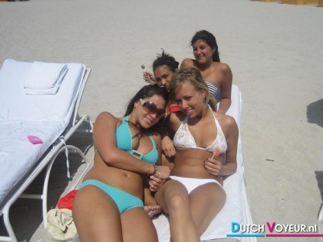 een gave erotisch lieverdje.. :)