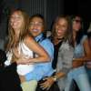 de prettige beminde