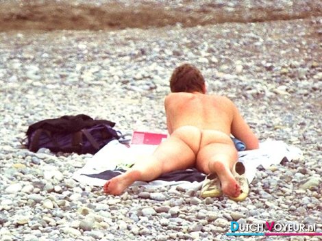 de botergeile mens ;p