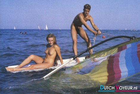 de wilde lieverd ^_^