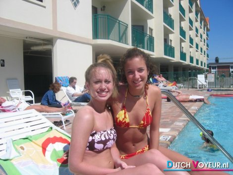 een hitsige prettige adolescent... ;)