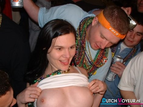 een lekkere beminde xD