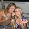 Lover pronkt met een bezette onderbroek!!!