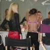 de geile zalige freule.. :-P