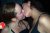 Lover ;)