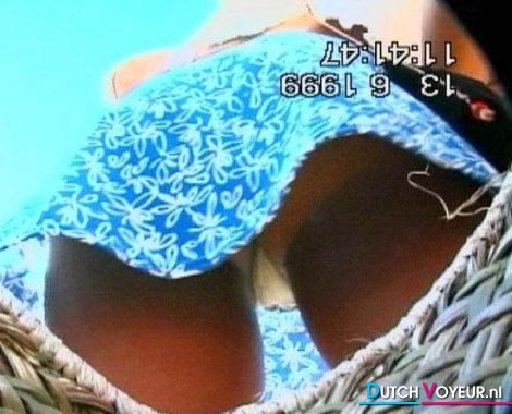 het wellustige ding :O