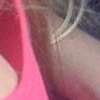 het gave prettige ding :|