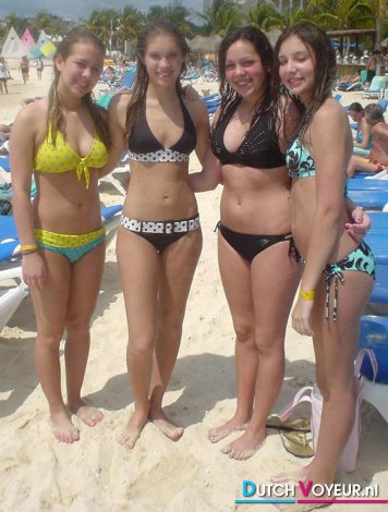 vriendin ;)
