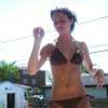 de girl!!