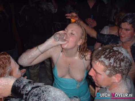 een mooie mokkel :P