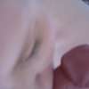 girl =O