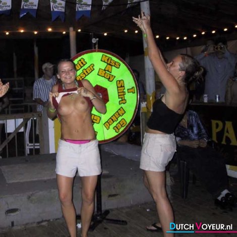 lollige freule..