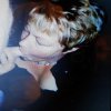 Toetje81