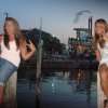Sexverslaafde talenten