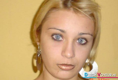 hete jopen