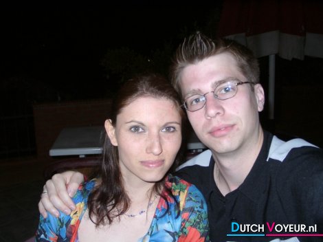lieverdje :D