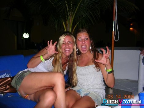 een leuke halfwas :)