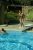 de erotische slip