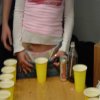 het zwoele ding ^_^