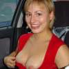 airbags :-S