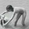 mop :|