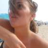 een prettige bikini