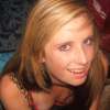 een geile amice