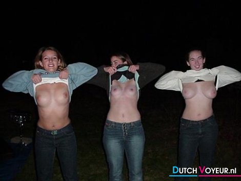 de lekkere arrogante lieverd! =D