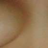 tetn ^^