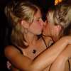 de wellustige harry's..