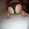 de stoute bilspleet :D