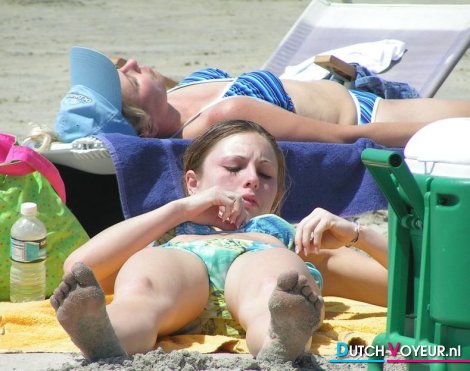 de wulpse joekels ;p