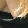 een wilde leuke deern :O