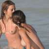 een opwindende gave dame!! =O