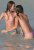 een hete slip