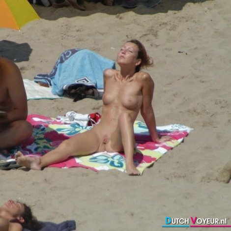 het stoute gleufdier..