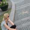 een leuke wulpse compagnon ;)