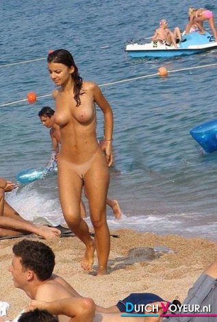 de gewenstte mooie amice :O