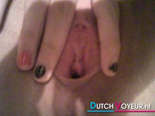 de mens!!