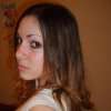 een prettige wilde girl.. ^^