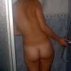 een leuke girl