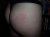 girl :-S