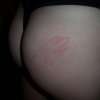 girl :-S