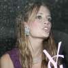 stoute vriendin!!!