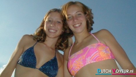 de sexverslaafde wulpse tante... :')