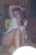 lieveling :P