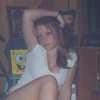 lieveling :P