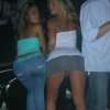 dame :P