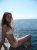 hete decollete